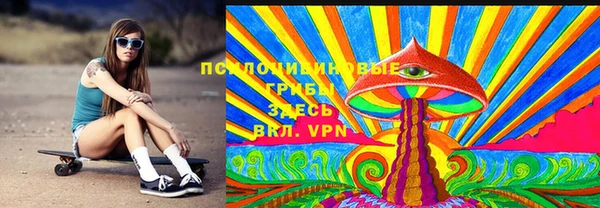 винт Алексин
