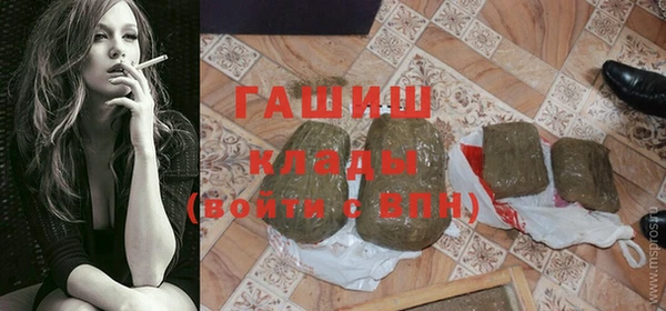 гашик Алексеевка