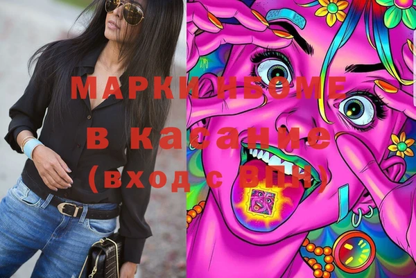 гашик Алексеевка