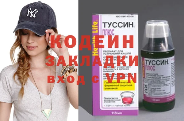 дурь Алзамай