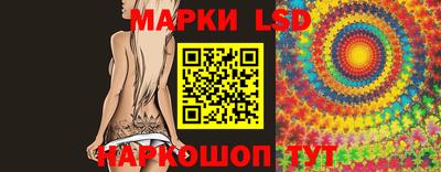 метадон Тулун