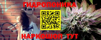 экстази Туймазы
